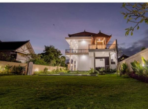 Villa John